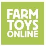 Farm Toys Online coupons and promo codes