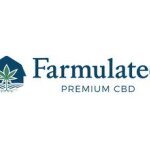 Farmulated coupons and promo codes