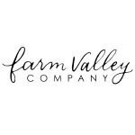 Farm Valley Company coupons and promo codes