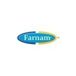 Farnam coupons and promo codes