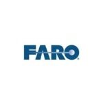 FARO Technologies coupons and promo codes