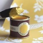 Farrow & Ball coupons and promo codes