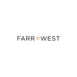 Farr West coupons and promo codes
