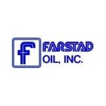 Farstad Oil coupons and promo codes
