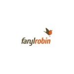 Farylrobin coupons and promo codes