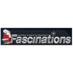 Fascinations coupons and promo codes
