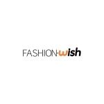 Fashion-wish coupons and promo codes
