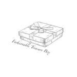 FashionableTreasureBox coupons and promo codes