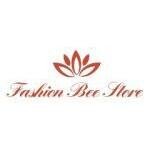 Fashionbeestore.com coupons and promo codes