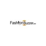 FashionBuzzer.com coupons and promo codes