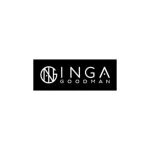 Fashion By Inga coupons and promo codes