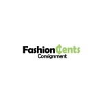 Fashion Cents Consignment coupons and promo codes