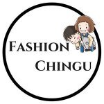 Fashion Chingu coupons and promo codes