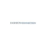 fashion.connection coupons and promo codes