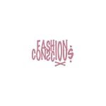 Fashion Conscious Clothing coupons and promo codes