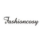 PEARLGO TECHNOLOGY CO., LIMITED coupons and promo codes