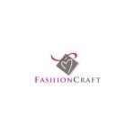 Fashioncraft coupons and promo codes