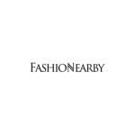 Fashionearby coupons and promo codes