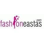 Fashioneastas coupons and promo codes