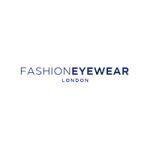 Fashion Eyewear coupons and promo codes