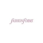 Fashion Forms coupons and promo codes