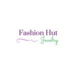 Fashion Hut Jewelry coupons and promo codes