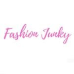 Fashion Junky coupons and promo codes