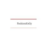 FashionKelly coupons and promo codes