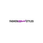 Fashion Miami Styles coupons and promo codes