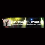Fashion Mic World coupons and promo codes