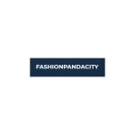 Fashionpandacity coupons and promo codes