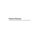 Fashion Reloved coupons and promo codes