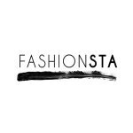 Fashionsta.com coupons and promo codes