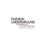 Fashions Underground coupons and promo codes