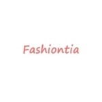Fashiontia coupons and promo codes