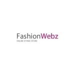 Fashion Webz coupons and promo codes