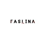 Faslina coupons and promo codes