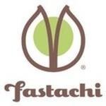 Fastachi coupons and promo codes