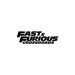 Fast & Furious Crossroads coupons and promo codes