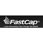 FastCap coupons and promo codes