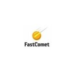 FastComet coupons and promo codes