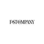 Fast Company coupons and promo codes