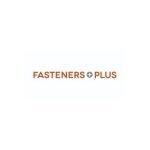 Fasteners Plus coupons and promo codes
