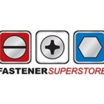 Fastenersuperstore.com coupons and promo codes
