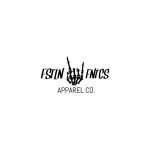 Fastlane Fanatics coupons and promo codes