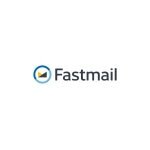 Fastmail coupons and promo codes