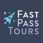 Fast Pass Tours FR coupons and promo codes