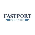 Fastport Passport coupons and promo codes