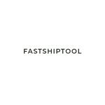 Fastshiptool coupons and promo codes
