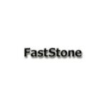 FastStone Image Viewer coupons and promo codes